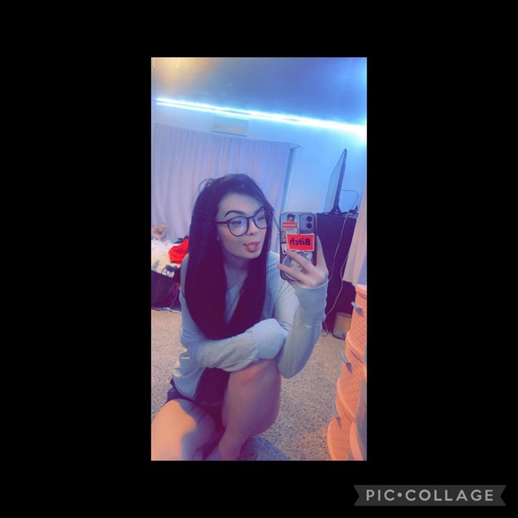 hxnnahanne